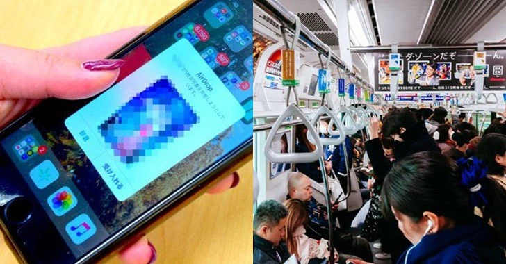 992A1B4F5D077CBC116468