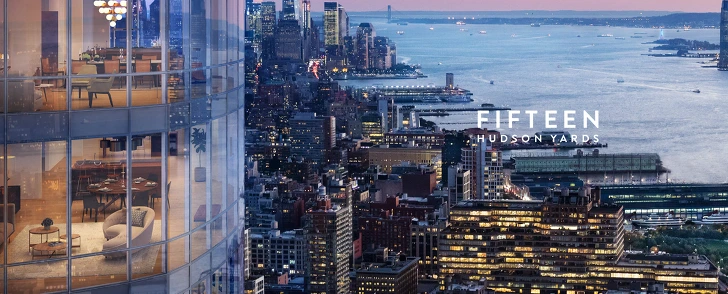 996BDF4E5C42E2450AF05C