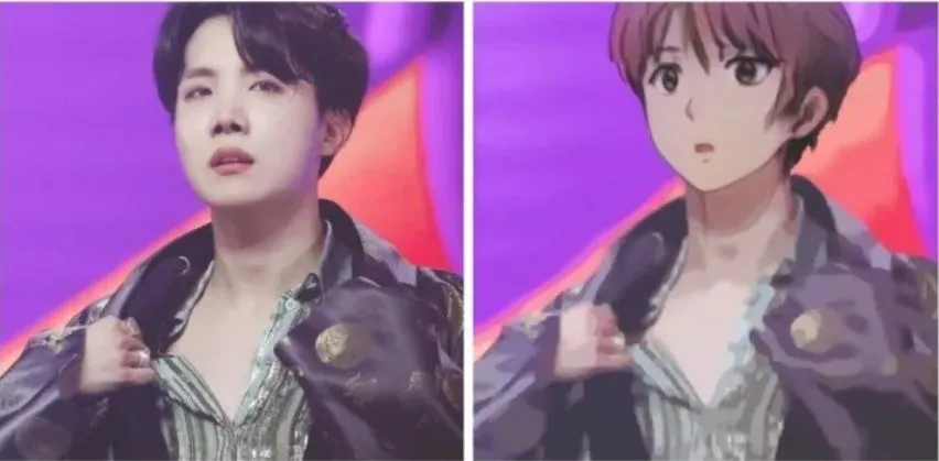 99A989425F6ED11623A9DD