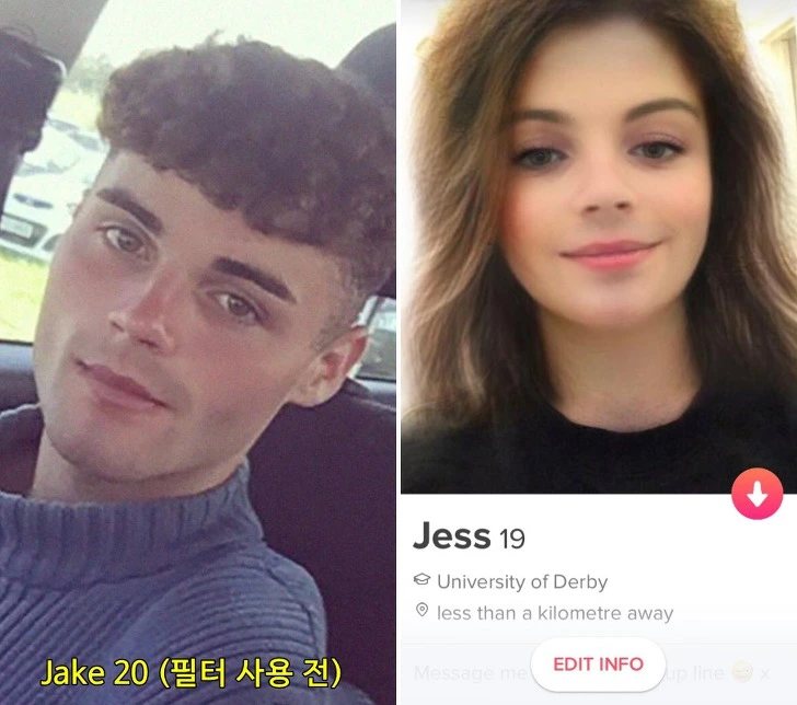 997EE3365CDAA13224B33E