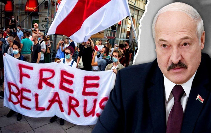 9975B9455F5703182EDAF4