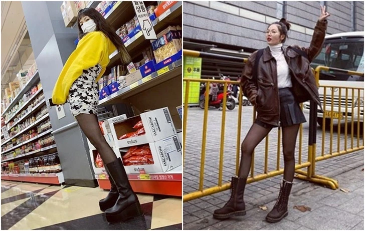 998610345FB51519167A16