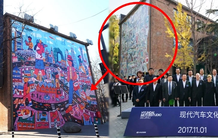 99749E445FF5487312178B