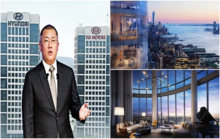 9978EA436007808807E214