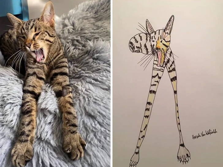 9974CD365F9271070DF0B8