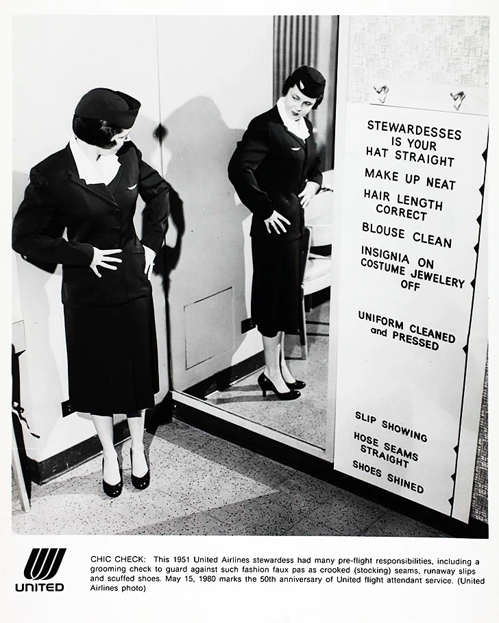 999E7C3B5FD965B10AE9F2