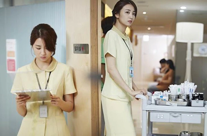 991158335FB5DB6D15A67F