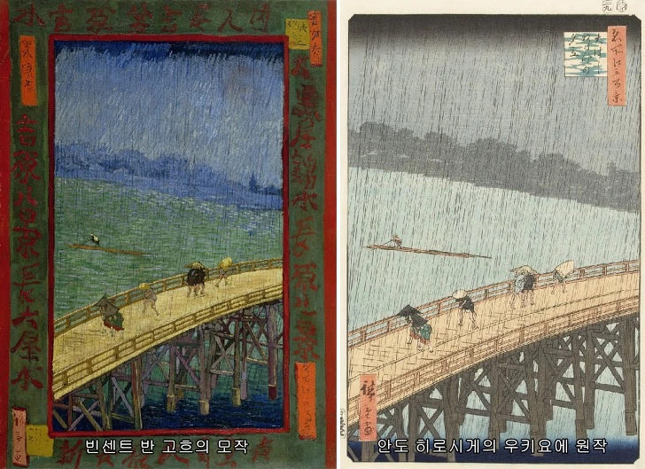 996FB0505C33201F0CF993