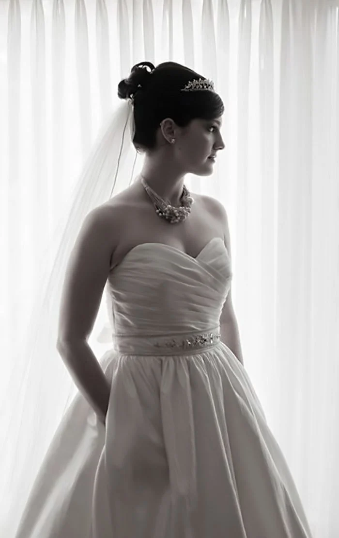 991305405D77A499241144