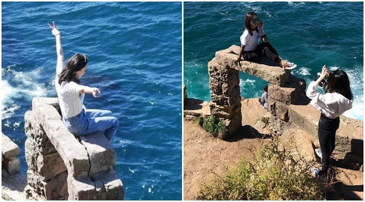 99DCC3485E1E5F5A297269