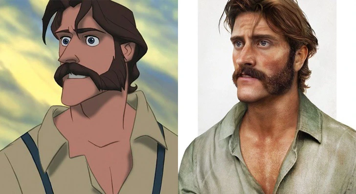 99329E3A5D07AE7D0A766B