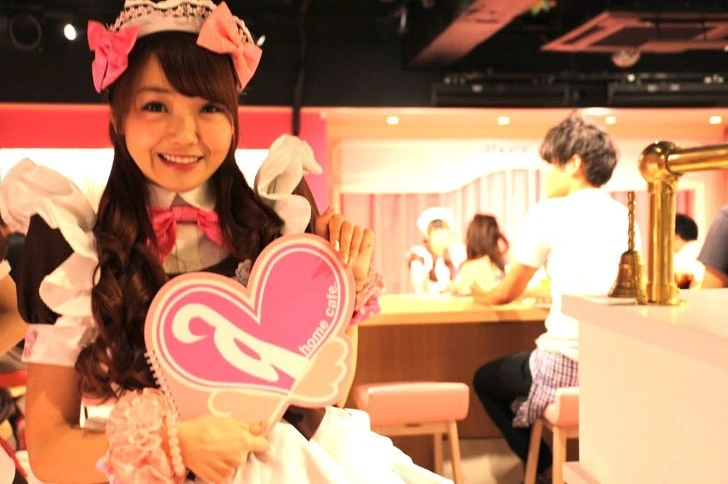 998760435E6311A0144DA0