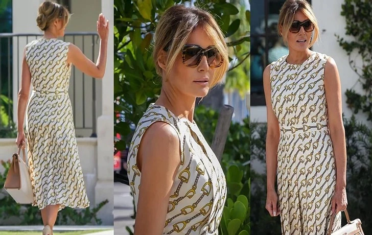 993CD7445FA4BF891F2FFE