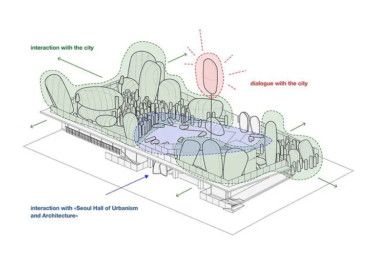 9912A74E5D578A6928D99C