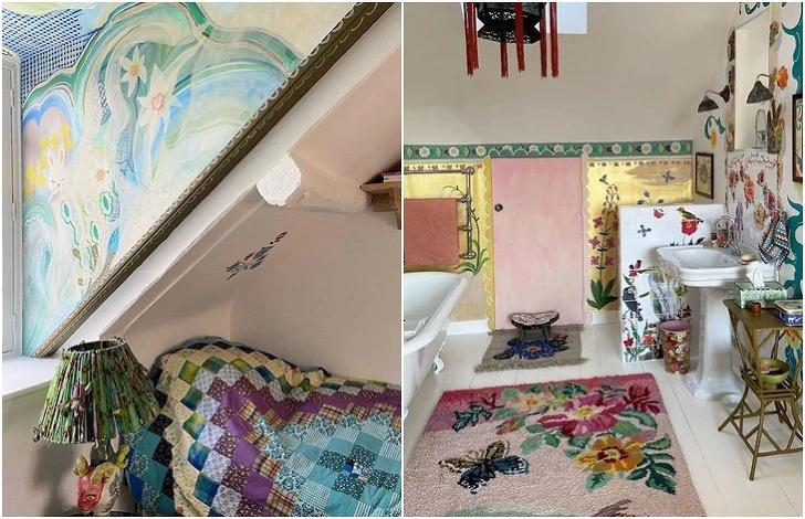 99907F335EC884B124E5E0