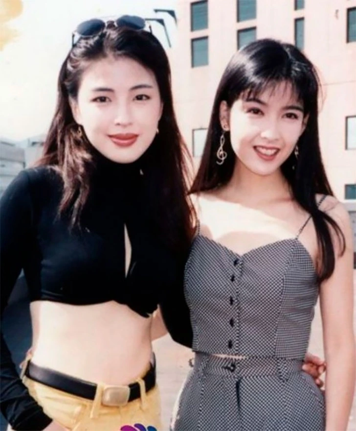 993FAE395F51A10326351F