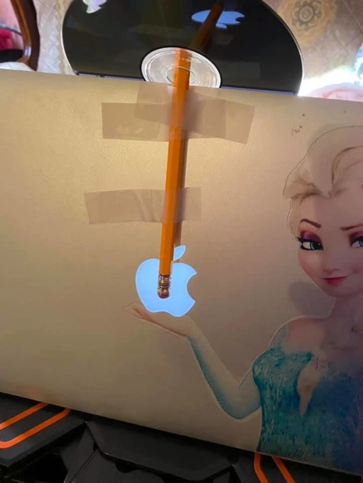 990869425F656B10237470