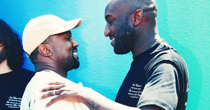 99854F3B5DA57C5220A9C8