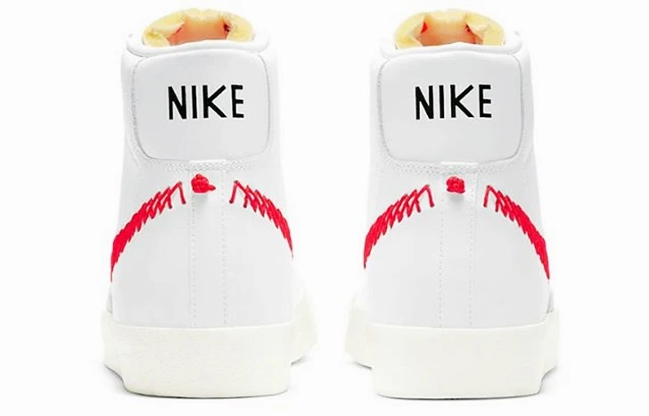 999885505FFC12131841DD