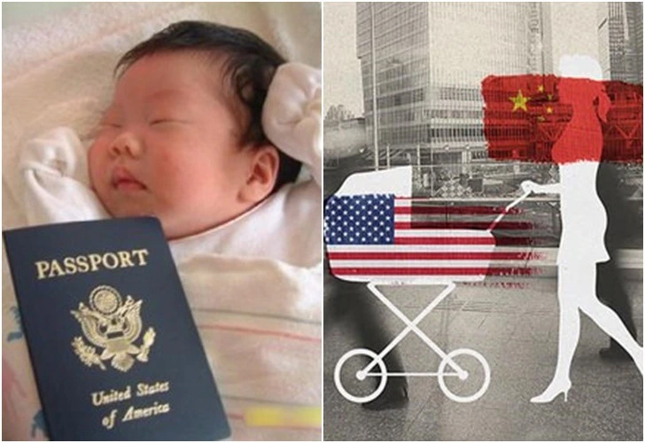 995EEC395E1E6EF232E3F0