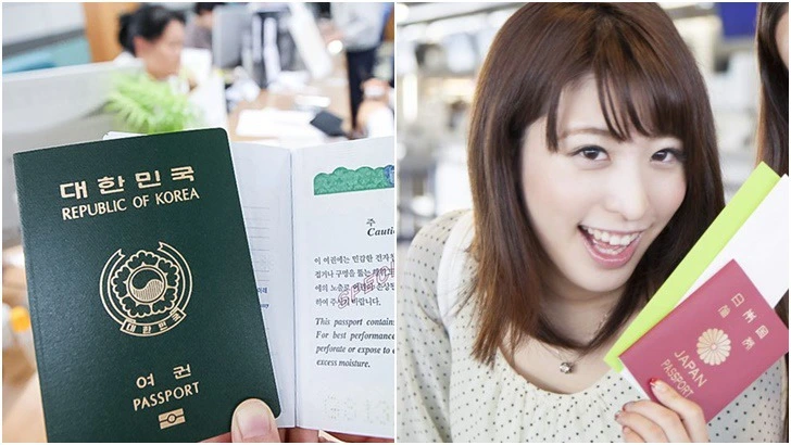 99807A465D95ADA10C62D4