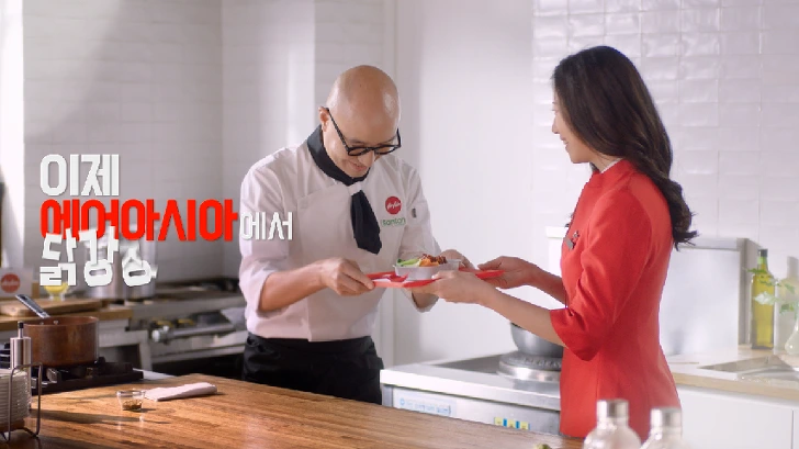 99ABAD4A5DEB460218A916