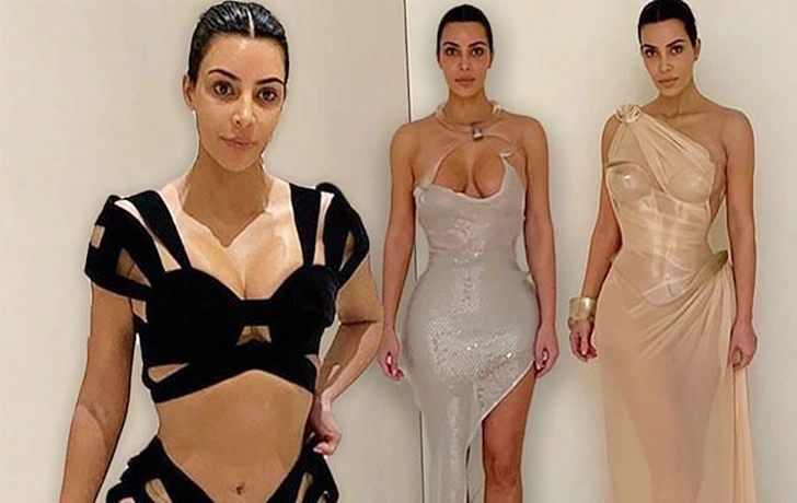 99E9674A5F52E2ED195ADB