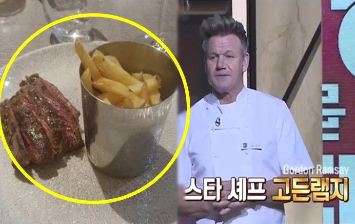 990284425F69334312BE7B