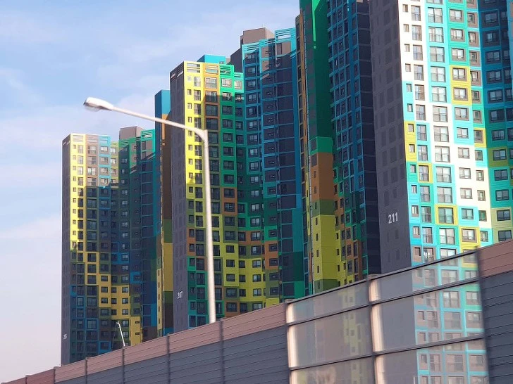 9956BB475E0DA0AE285A6B