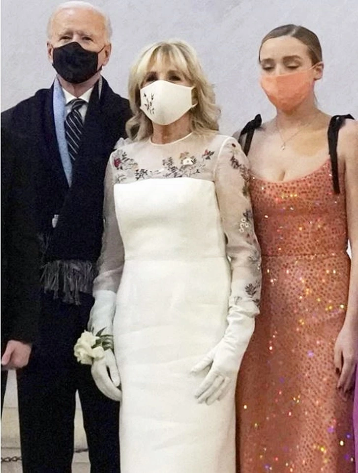 99A91639600A01F6087DAE