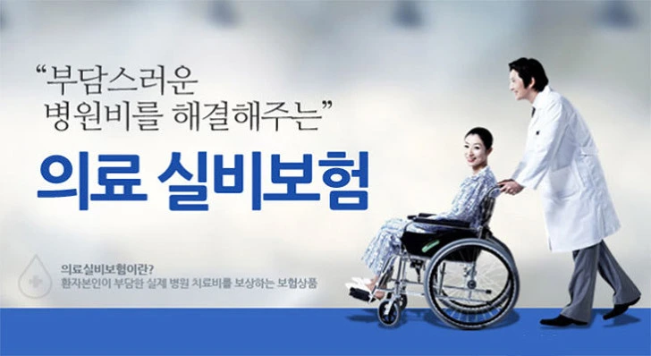 999146335CFBBBC816BA87