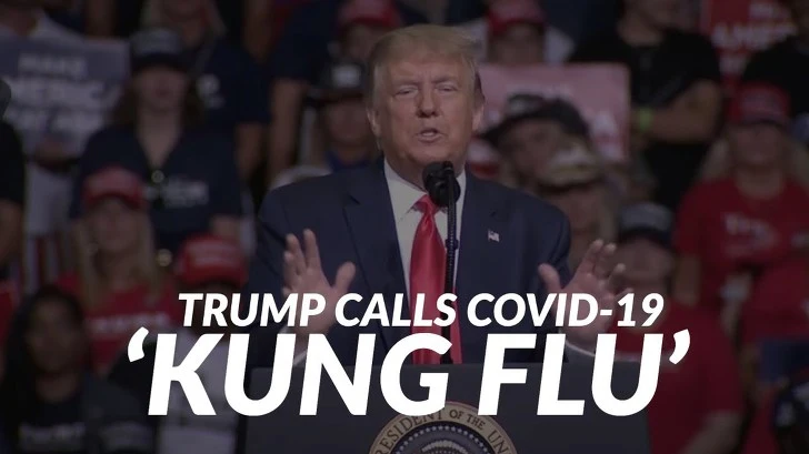 992EAA445F23A8F801FB71