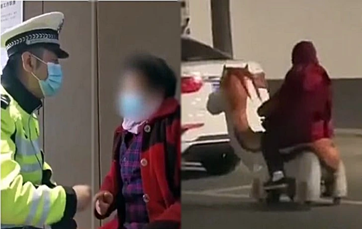 99B085366010D1320CEC96