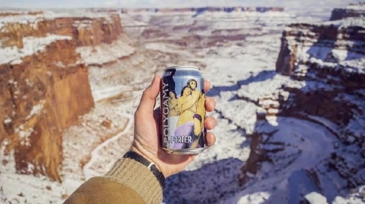 9991FF435D2F193712B2D6