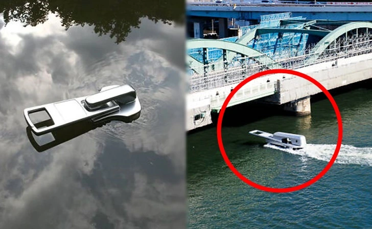 9964633A5FE51D620947EC