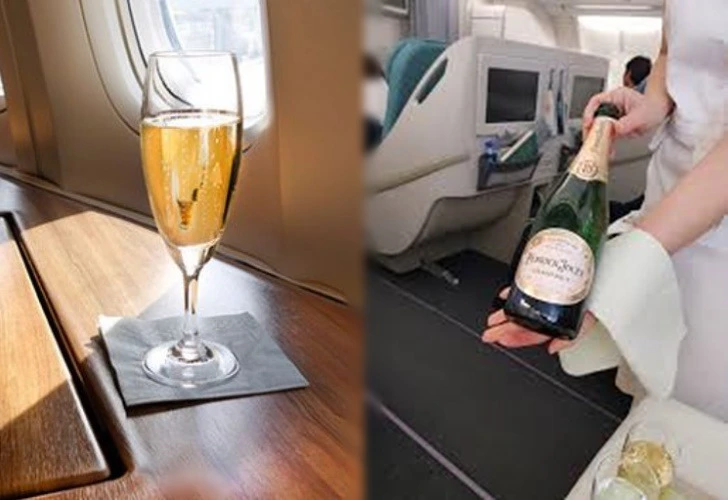 99E6C0405DF837F836313A