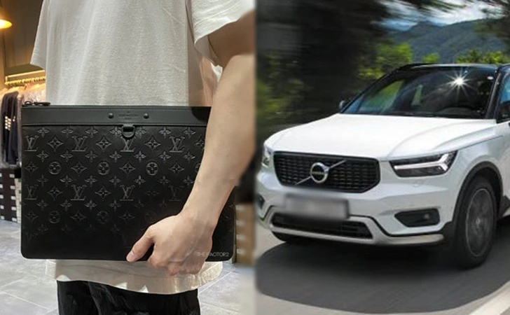 9967FF3E5FEE82EB0BAACC