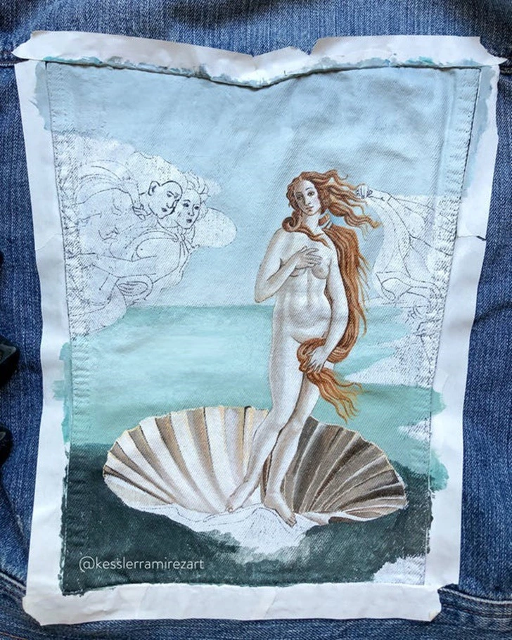 995978335F4A06E4013049