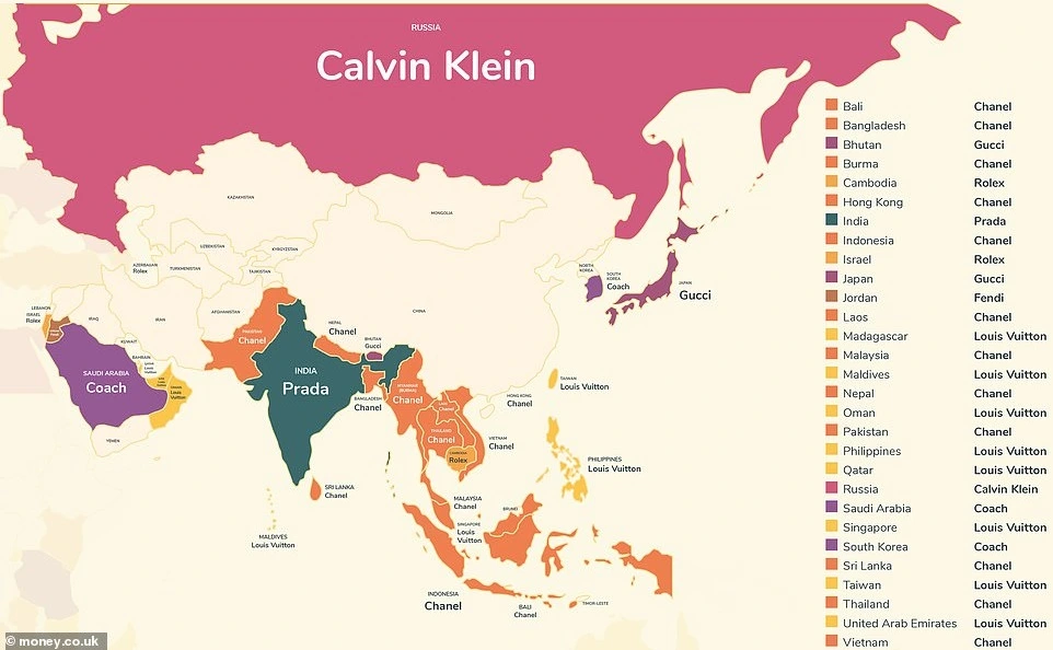 9968BC4E5FFA4C8A089CD5