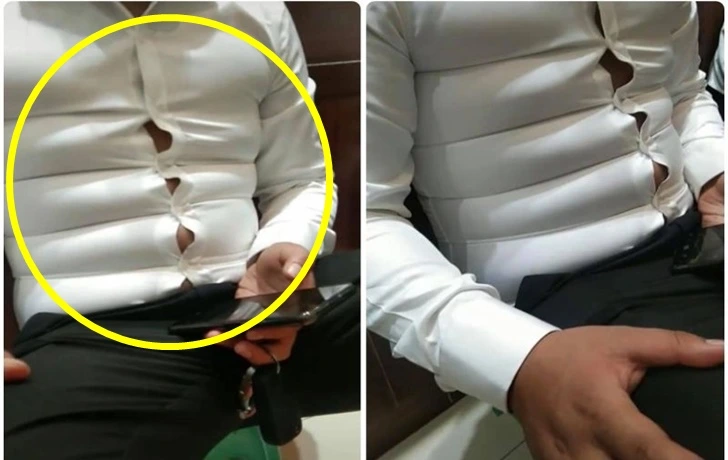 991AA8335F6D1EF30B6F78