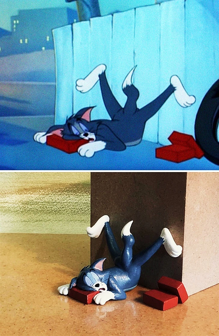 994D134A5FD81CBB0F8C9A