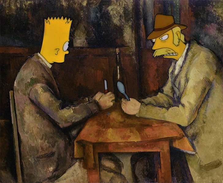 99ABA73D5F649B85221B7C