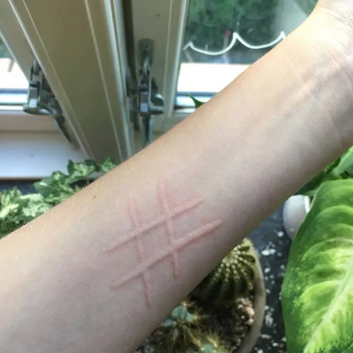 99FAA74E5F485A1F1A9D9B