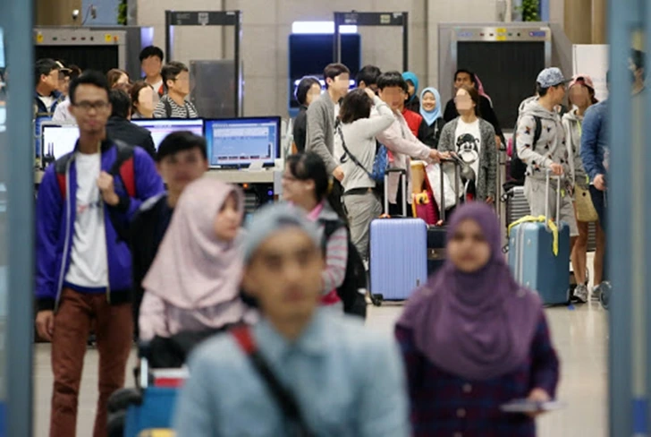 997E9047601017671FDB27