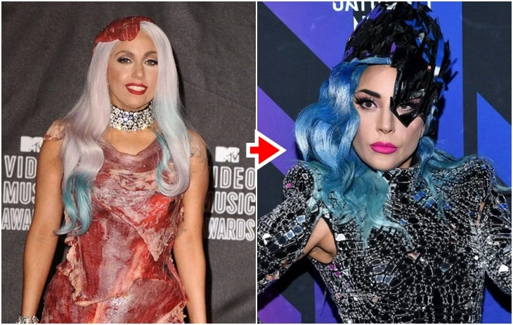 9920B7395F6702090B5C78