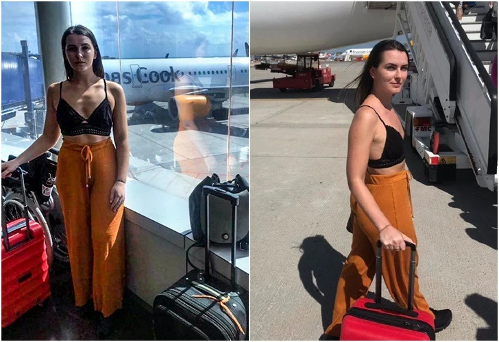 9909FC455DE4FDFC1FB107