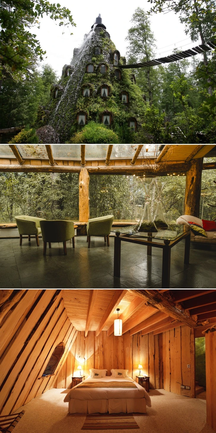 9936A3475C64C650051550