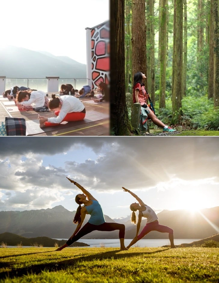 99D600505FEFE31B0EB185