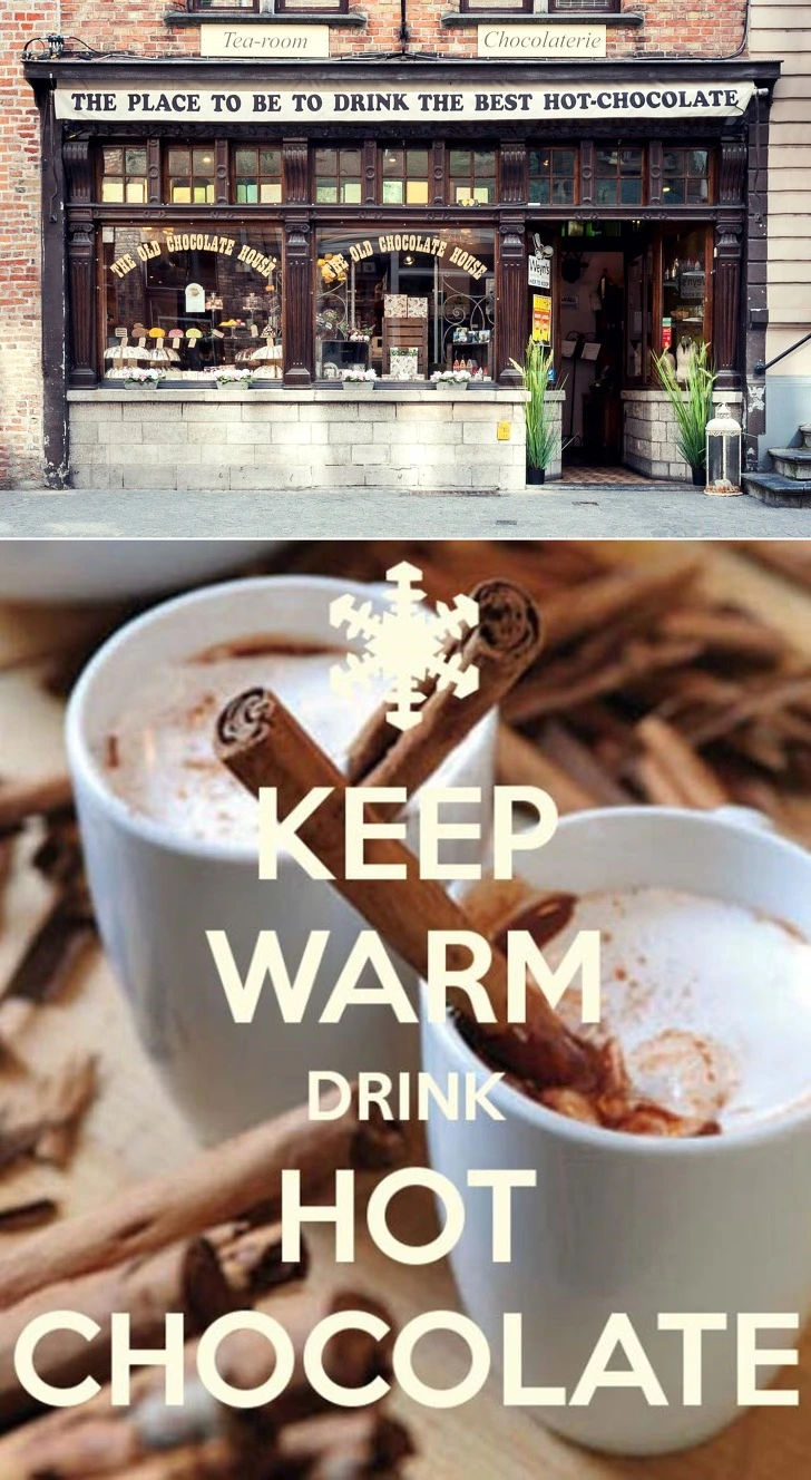 9963853C5C387B3E053E6E