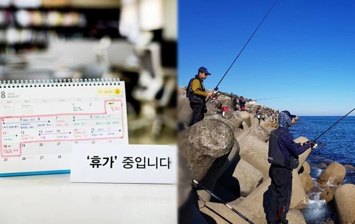 99CF164B5F66A2B716FBE5